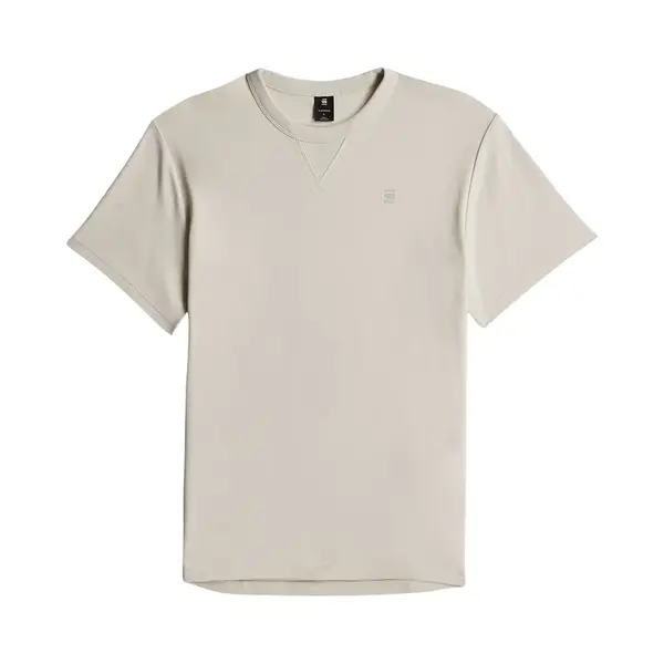 T-Shirt G-Star Nifous thumbnail