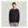 dk black/asfalt
