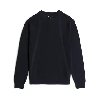 G-Star 8719965012981 Structure R Knit