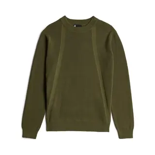 G-Star Pullover
