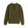 dark olive