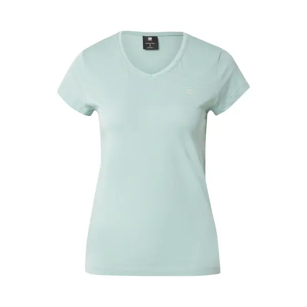 G-Star T-Shirt Eyben thumbnail