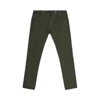 Hose G-Star Mosa Chino