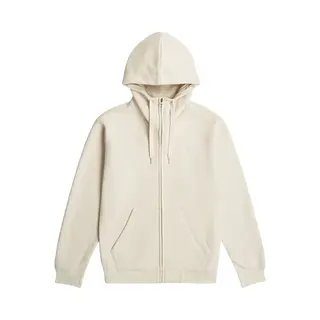 G-Star For Man. D16122-C235-1603 Premium Core Beige Sweatshirt (Xl), Casual, Cotton, Long Sleeve