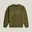 dark olive