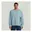 ash blue