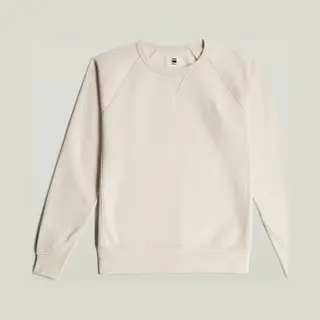 G-Star D21253-C235-1213-Xxs Sweatshirt & Kapuzenpullover