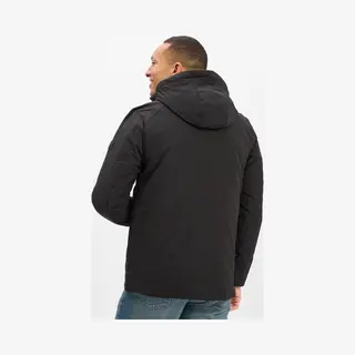 G-Star Jacke Clean Vodan
