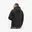 dk black