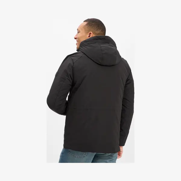 G-Star Jacke Clean Vodan thumbnail