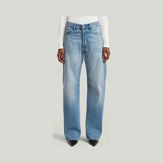 G-Star Jeans Bowey