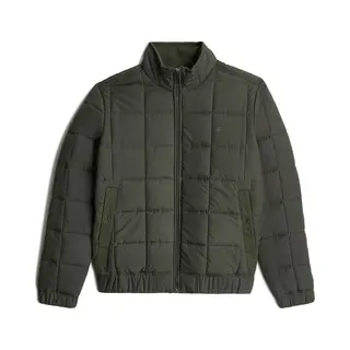 Down Jacket G-Star Meefic