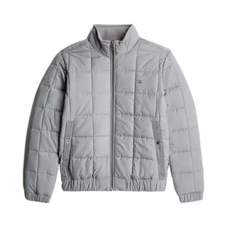 Down Jacket G-Star Meefic