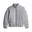 sharkskin