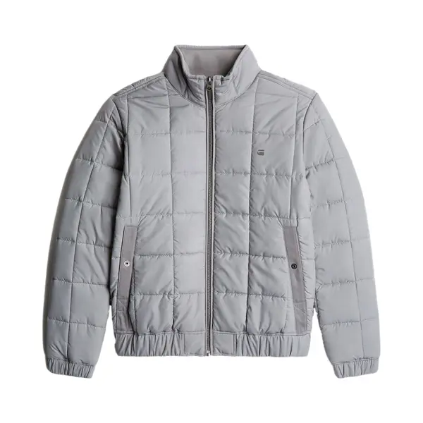 Down Jacket G-Star Meefic thumbnail