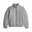 sharkskin