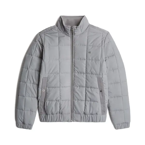 Down Jacket G-Star Meefic thumbnail