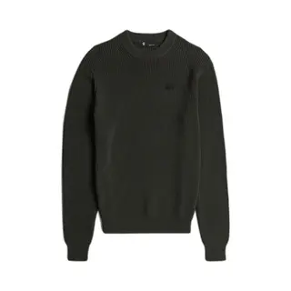 Sweater G-Star