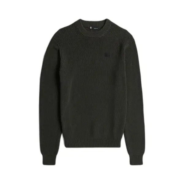 Sweater G-Star thumbnail