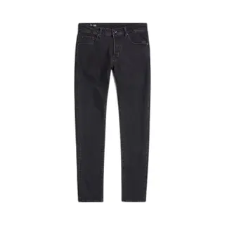 Röhrenjeans G-Star 3301