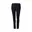 washed black