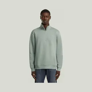 G-Star Sweatshirt Premium Core