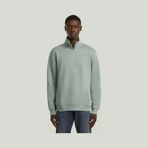 G-Star Sweatshirt Premium Core thumbnail