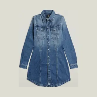 G-Star Kleid