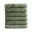 Oud Groen
