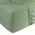 Oud Groen