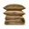 Beige Goud