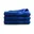 Klassiek Blauw
