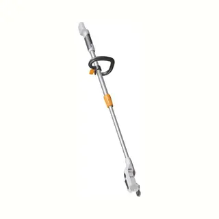 Batavia 18V Fixxbrush - Accu Onkruidborstel - Chemievrij En Ergonomisch