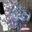 Zilver (Mix)