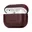 Burgundy Rood