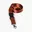 Rood