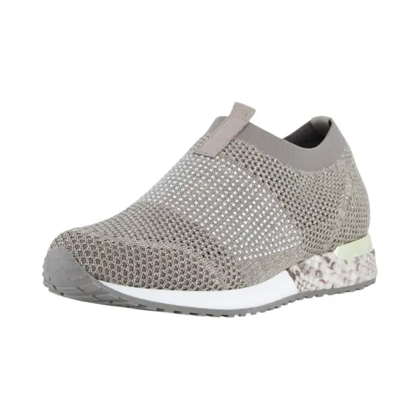 La Strada Sneaker 2402250 thumbnail
