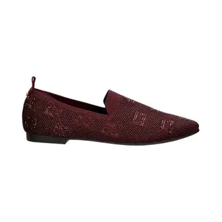 La Strada Damenschuhe Slipper 2404259-4531