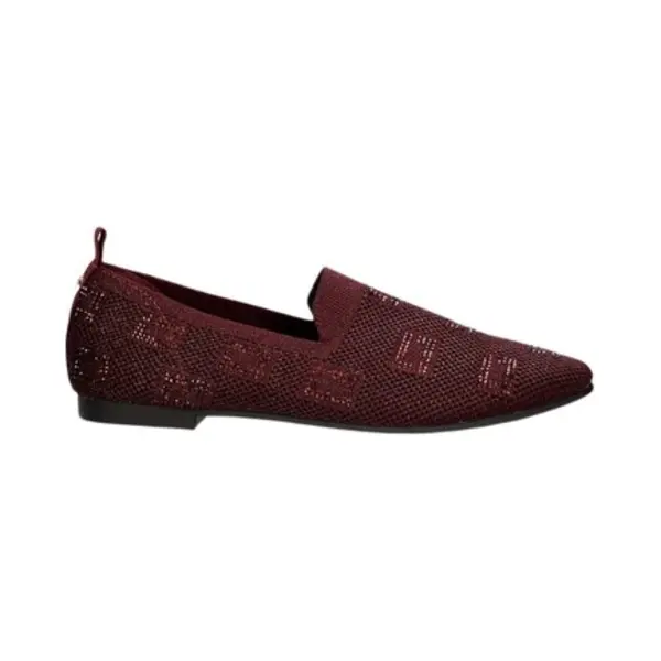 La Strada Damenschuhe Slipper 2404259-4531 thumbnail