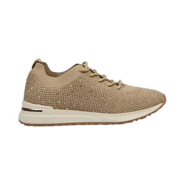 La Strada Sneaker 39701 thumbnail