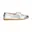 Zilver