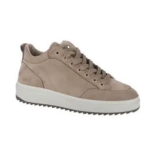 Rehab 2542-629201-4700 Heren Sneakers Maat 41 Beige