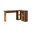 Oud hout