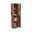Oud hout