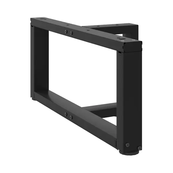 VidaXL 4013032 Tischelement thumbnail