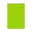 Bladgroen