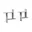 Betongrijs