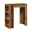 Oud hout
