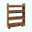 Oud hout