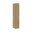 Eiken